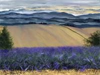 Havenhill Lavender Farm
