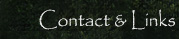 Contact & Links